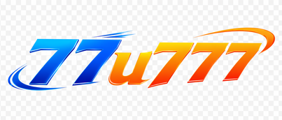 77u777